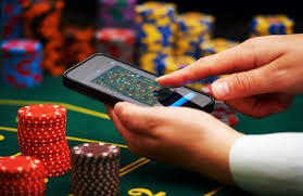 Вход на зеркало Wazbee Casino