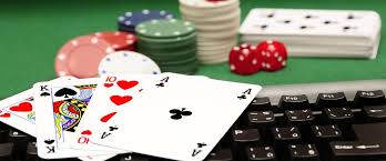 Онлайн казино Wazbee Casino
