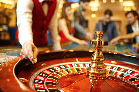 Вход на зеркало Wazbee Casino